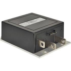 EZROAD 1206-4301 label with model and specs