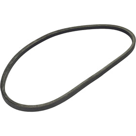 EZROAD Aramid Starter Belt 1014290 side view shows precise power transfer potential