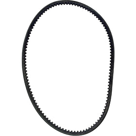 EZROAD aramid belt packaging highlighting high-performance Club Car compatibility.