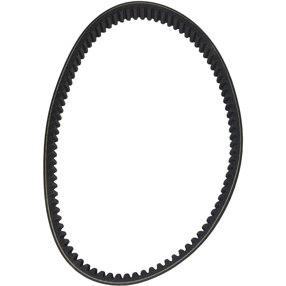 EZROAD belt package included for easy replacement and setup.