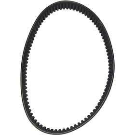 EZROAD belt package included for easy replacement and setup.