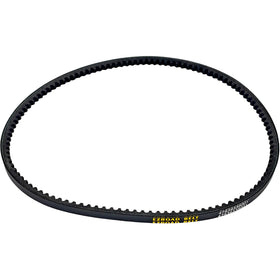 EZROAD compatibility chart for Club Car Precedent models for quick matching.