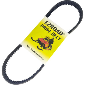 EZROAD packaging image communicates ready-to-install replacement part.