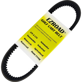 EZROAD compatibility guide image showcases model range and practical use cases.