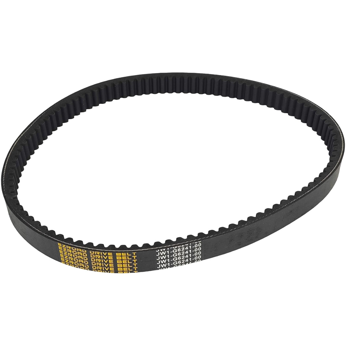 EZROAD belt compatible with Adventurer One models for durability and efficiency