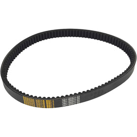 EZROAD belt compatible with Adventurer One models for durability and efficiency