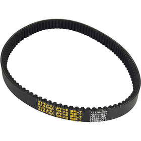 EZROAD drive belt for EZ-GO 1991.5–2009 models ensures smooth power transfer.
