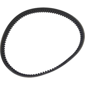 EZROAD drive belt for Concierge series reduces slippage during climbs