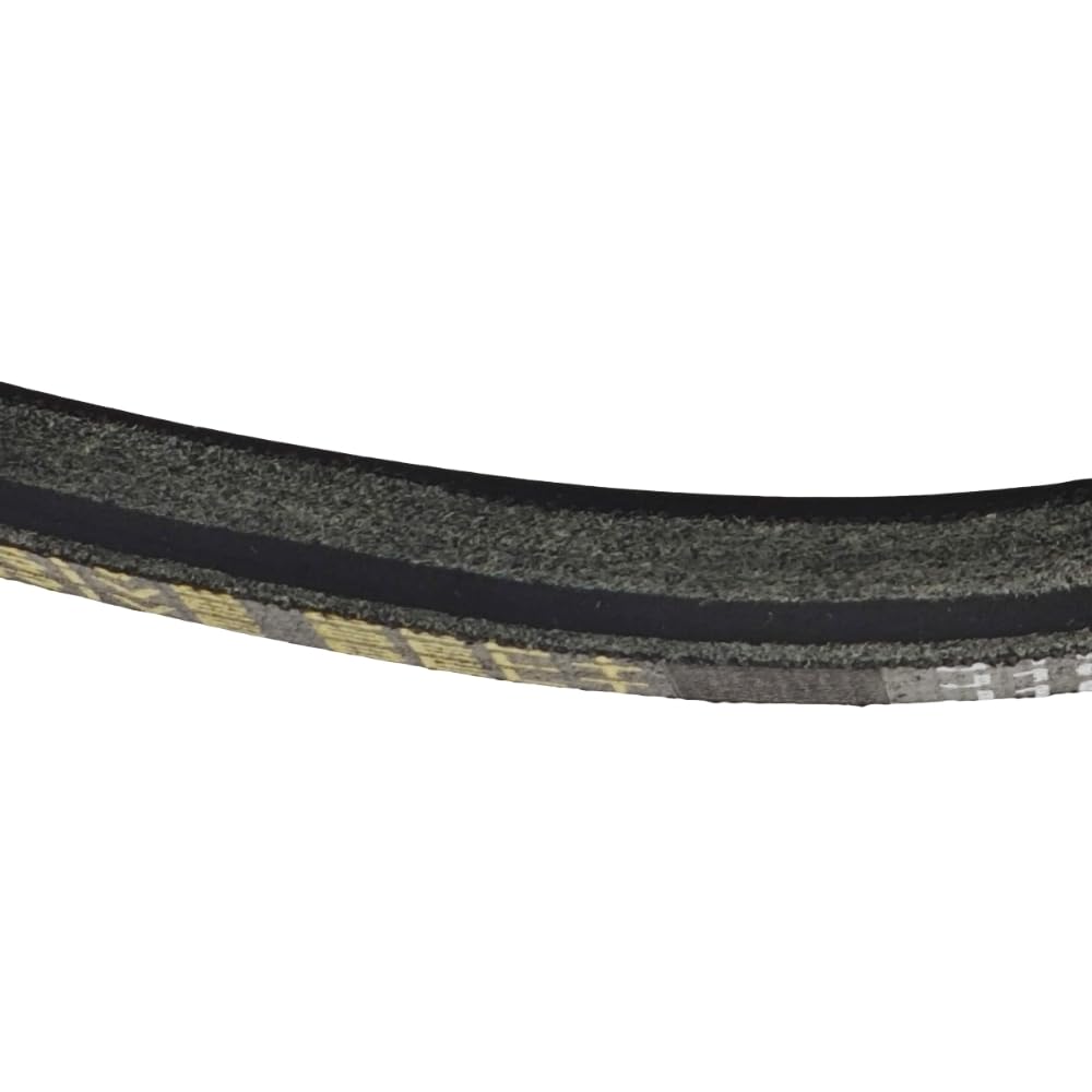 EZROAD starter belts and components support Yamaha G1 compatibility.
