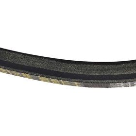 EZROAD starter belts and components support Yamaha G1 compatibility.