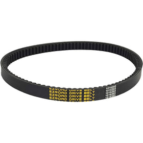 EZROAD starter belt for Club Car Precedent supports smooth engine start.