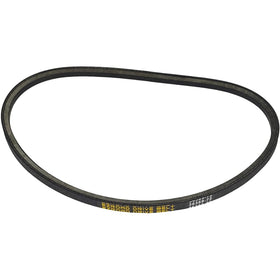 EZROAD belt compatible with Columbia ParCar 1982-1995 ensures dependable golf cart performance.