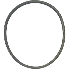 EZROAD belt compatibility list for Yamaha models—broad fitment options