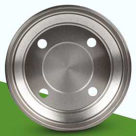 FAHKNS complete brake system repair image signaling improved reliability.