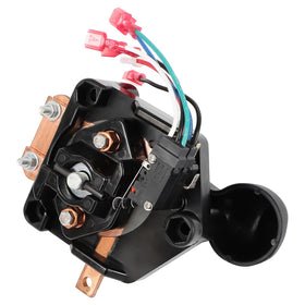 FAHKNS Club Car DS 1984-2005 36V switch assembly enables reliable mode selection.
