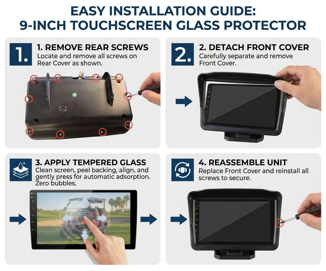 FAJIAVAGW left-side button alignment matches MIC, RST, and power controls.