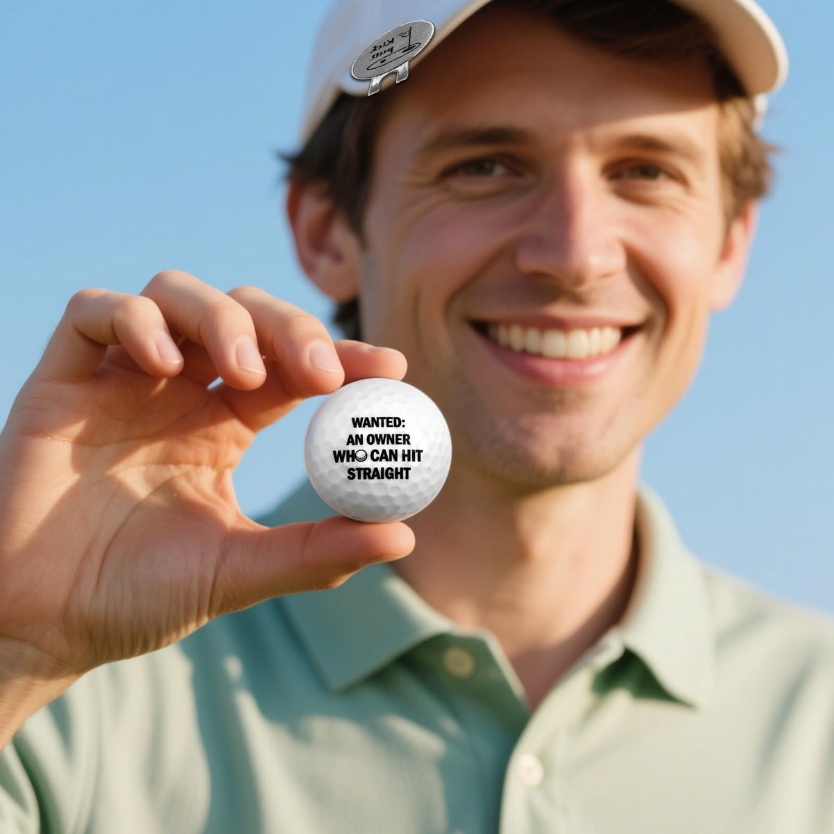 Fancy Land Father’s Day gift idea for dad or grandpa