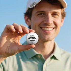 Fancy Land Father’s Day gift idea for dad or grandpa