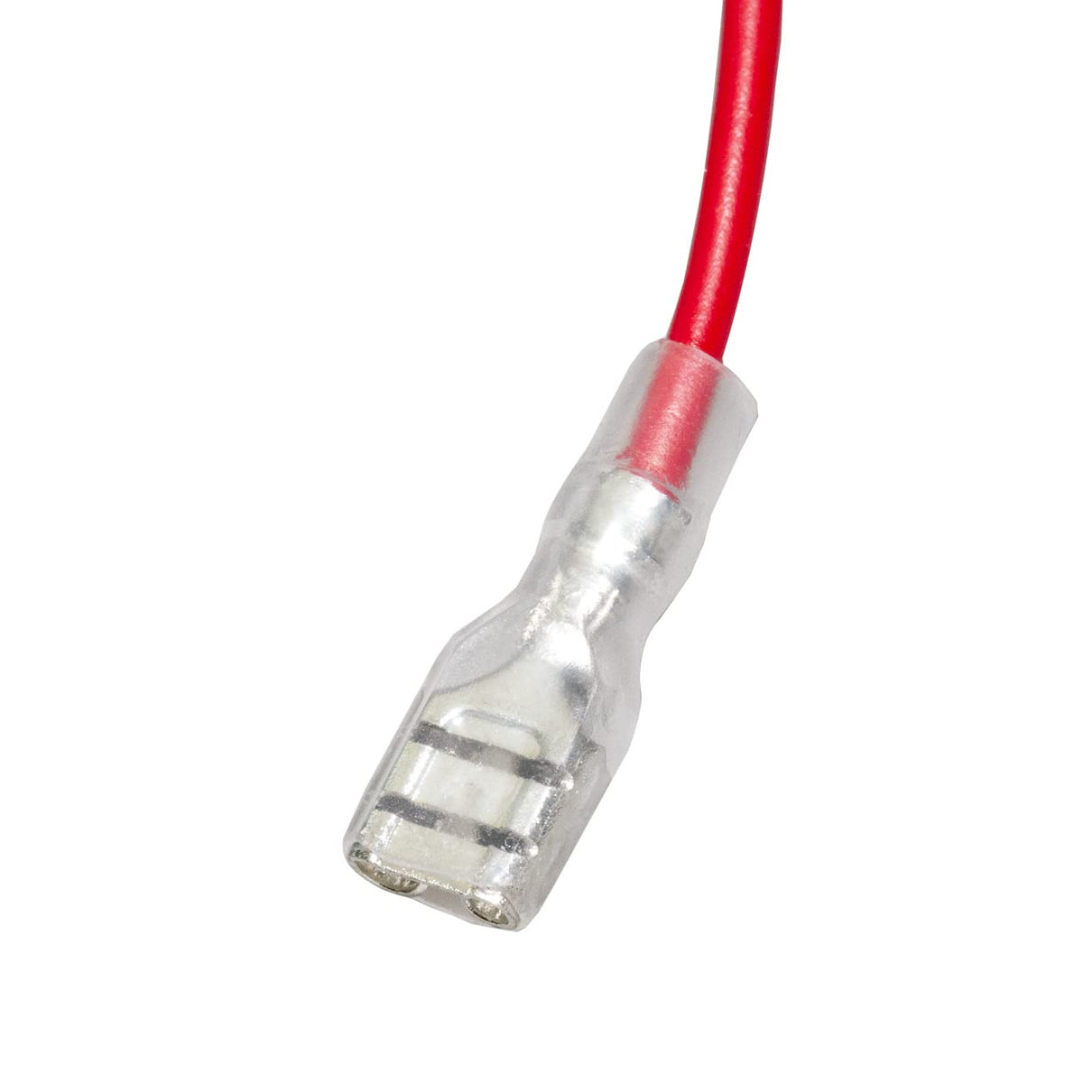 FBULWSEC EZGO Powerwise insulated pillar for secure connections