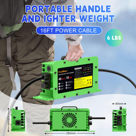 FcotMiue wide operating temp range suits diverse environments