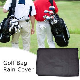 FCOUIID packaging shows 1 cover for easy replacement
