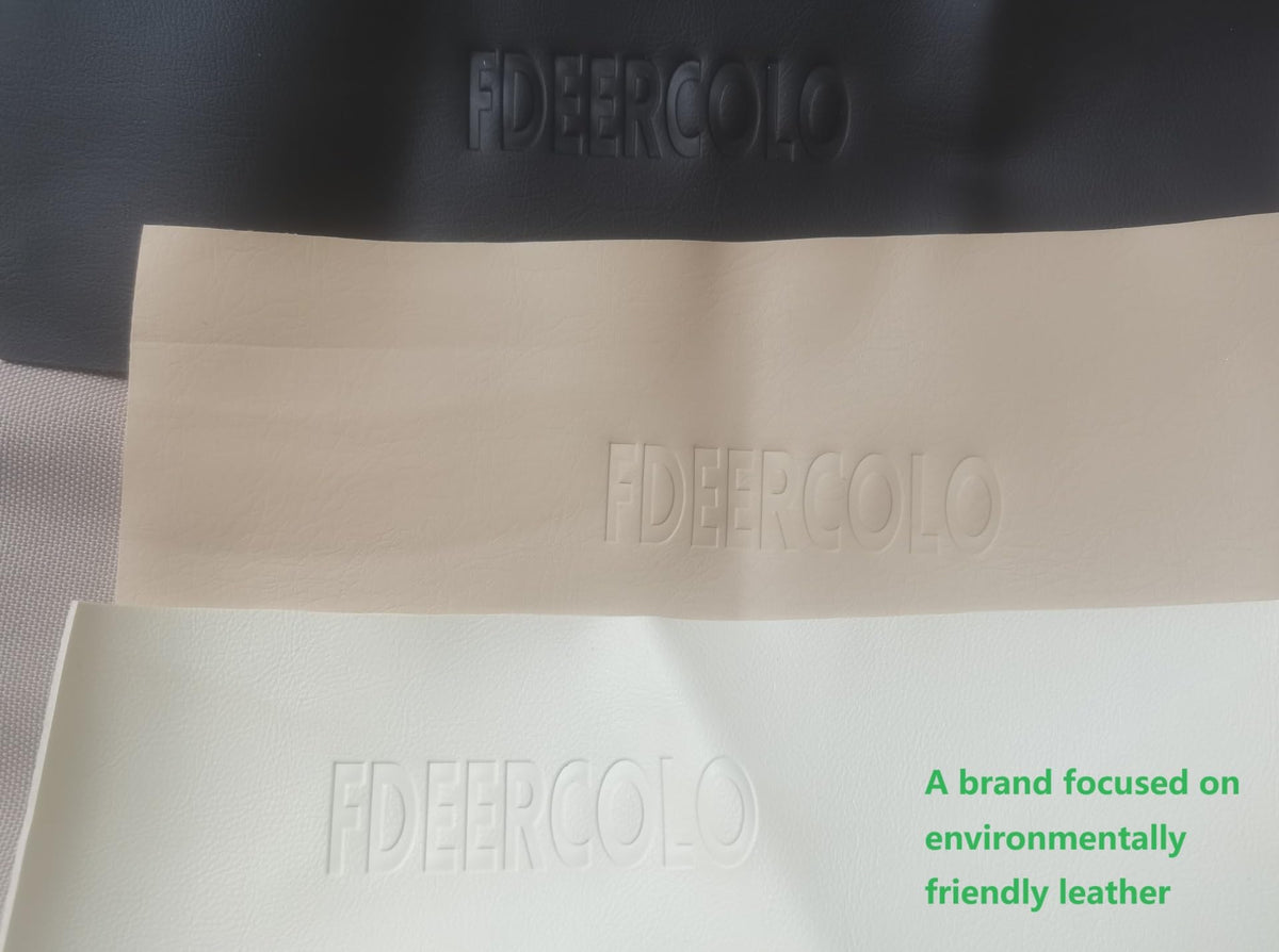 FDEERCOLO compatible with OEM codes for EZGO TXT models.