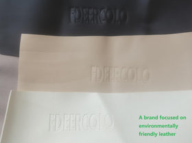 FDEERCOLO compatible with OEM codes for EZGO TXT models.