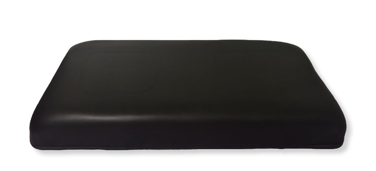 FDEERCOLO marine-grade outdoor leather ready for outdoor use.
