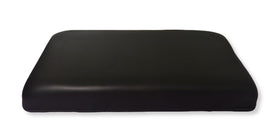 FDEERCOLO marine-grade outdoor leather ready for outdoor use.