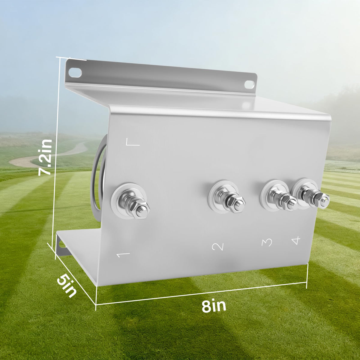 Femibon two-year-warranty badge signals supported purchase.