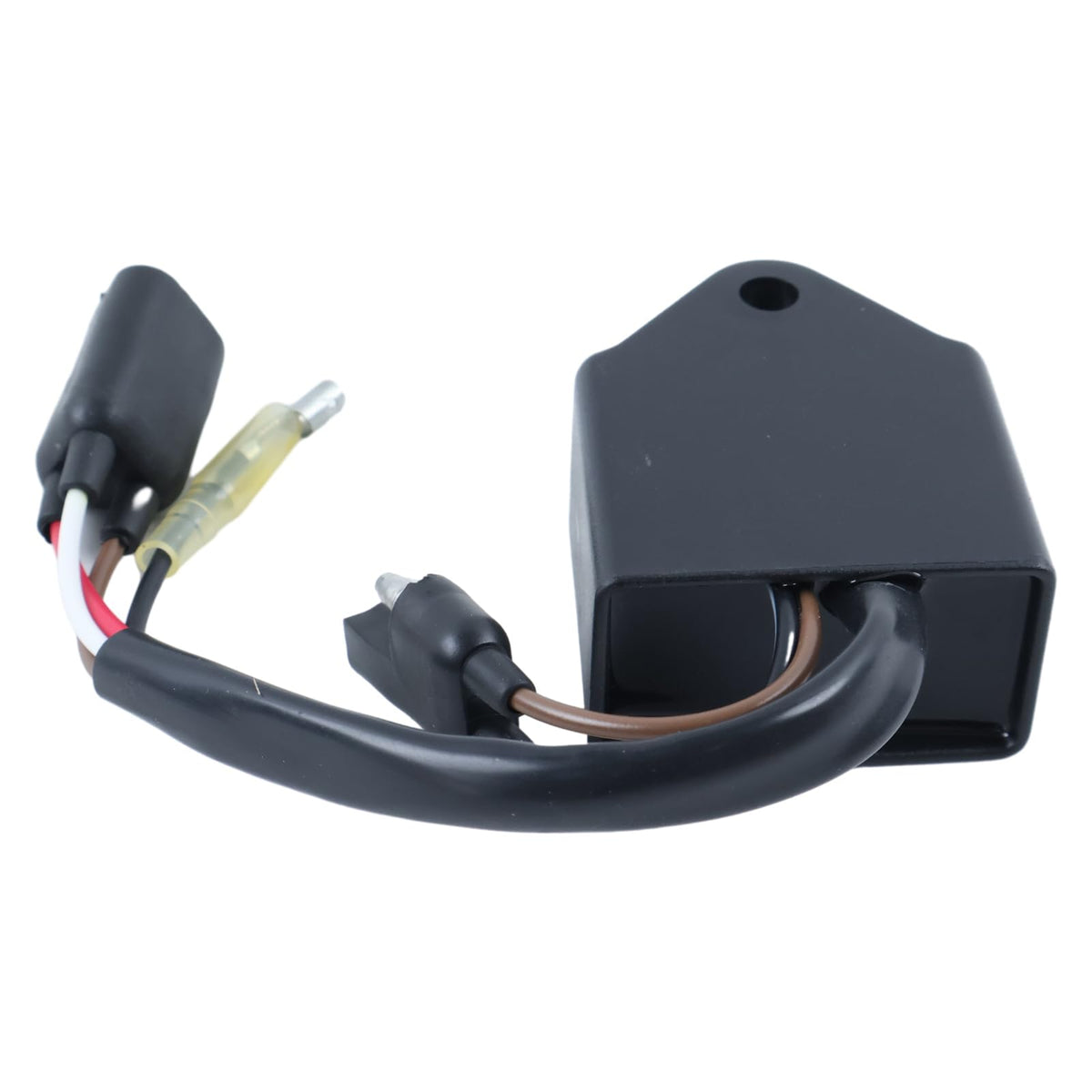 Femjork golf cart igniter Club Car DS fit confirms connection points
