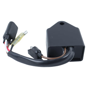 Femjork golf cart igniter Club Car DS fit confirms connection points