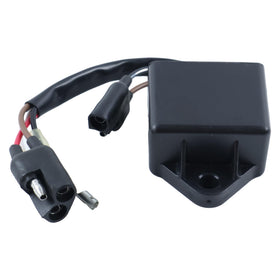 Femjork golf cart igniter packaging for safe delivery and organization