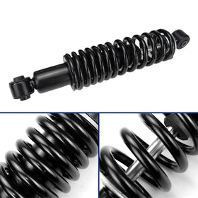 FEXON heavy-duty rear springs for Yamaha golf carts offer durable performance
