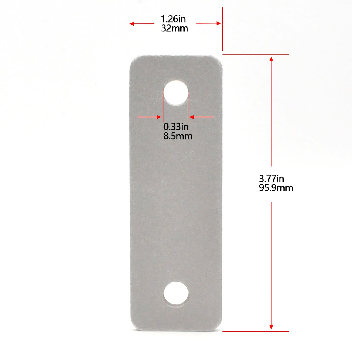 Filloman rear lift kit for Club Car Precedent enhances compatibility with the cart.