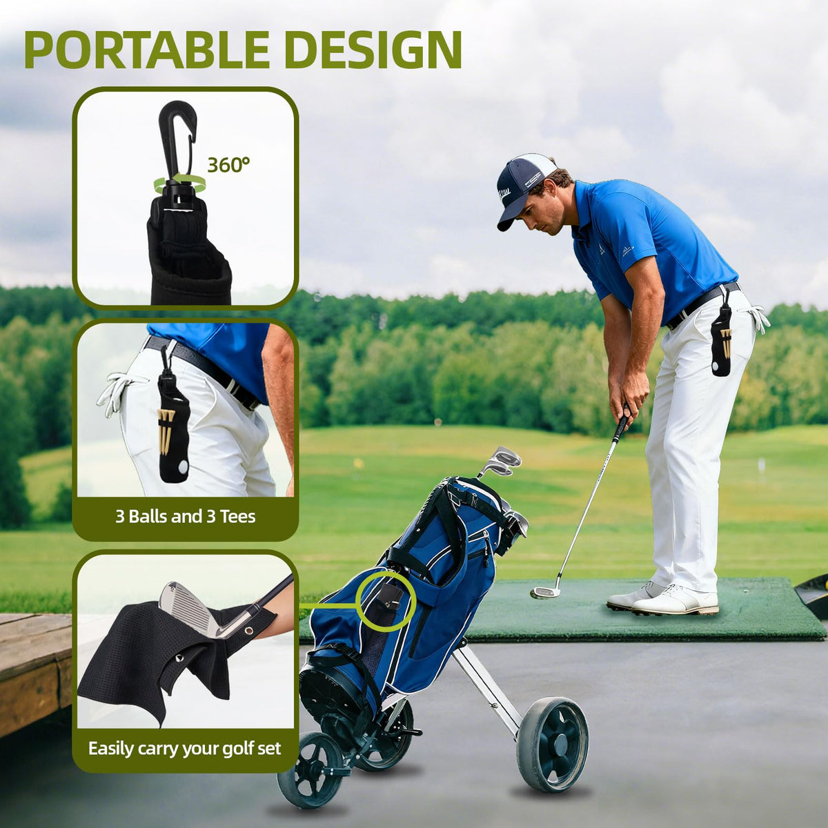 FIMXSD ball line marker tool with 4 stencils improves alignment
