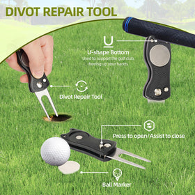 FIMXSD groove sharpener in vacuum-heat-treated steel sharpens grooves precisely