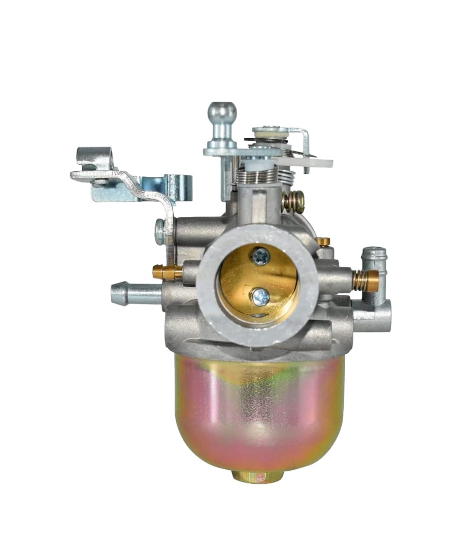 FINDCARB fuel pump for Yamaha G1 ensures steady fuel delivery during rides.