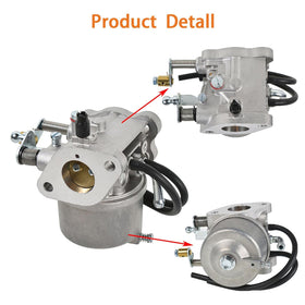 Findmall compatibility bundle covers EZGO TXT, Shuttle, Medalist, and Workhorse models.