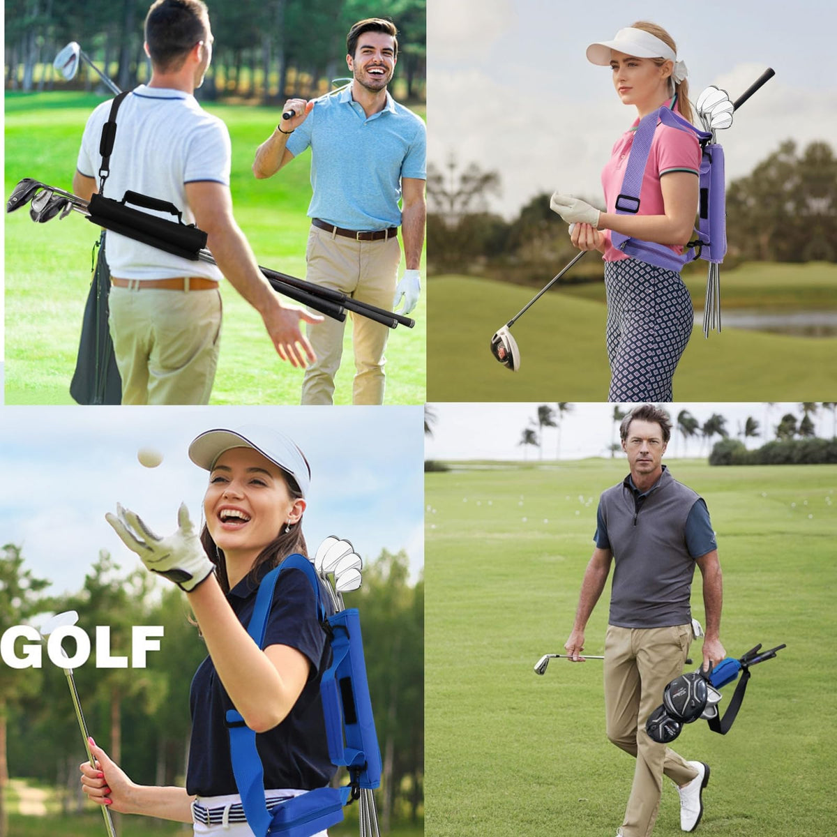 Finger Ten foldable design allows easy storage between rounds.