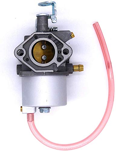 FitBest FE290 carburetor for Club Car DS engine, reliable replacement in 1992-1997 models.