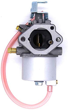 FitBest FE290 carburetor for Precedent Turf Carryall, smooth operation potential.