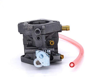 Direct-fit replacement for Club Car FE290 parts numbers 1016438–101905601.
