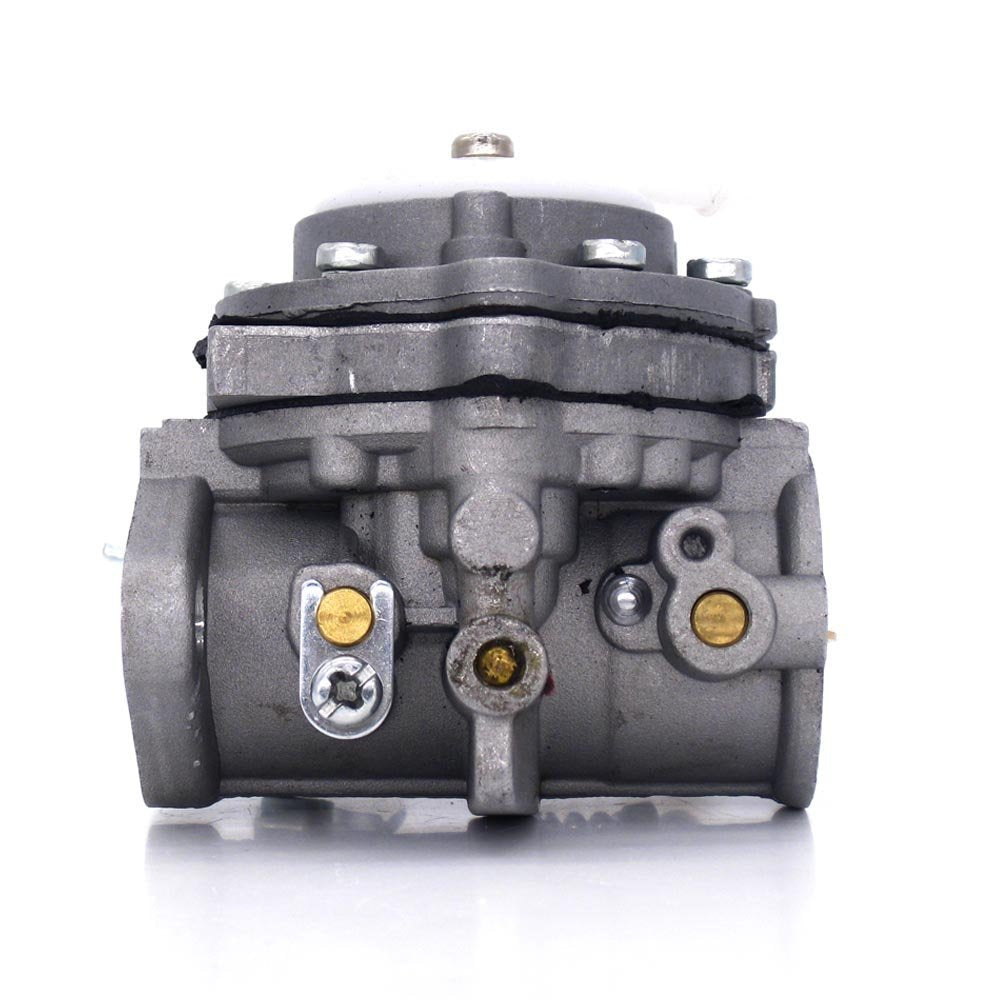 FitBest Harley carb durability highlights sturdy construction for rugged outdoor use