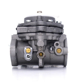 FitBest Harley carb durability highlights sturdy construction for rugged outdoor use