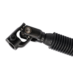 FIXHAWK 36-tooth intermediate shaft ready for seamless steering linkage