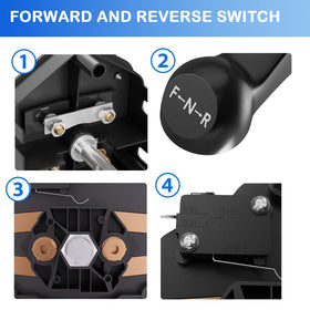 OEM references 1011997 and 1012987 for precise cross-check