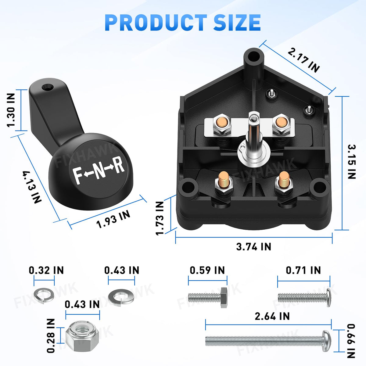 Fixhawk detailed-instructions view assists wiring during upgrade process.