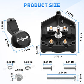 Fixhawk detailed-instructions view assists wiring during upgrade process.