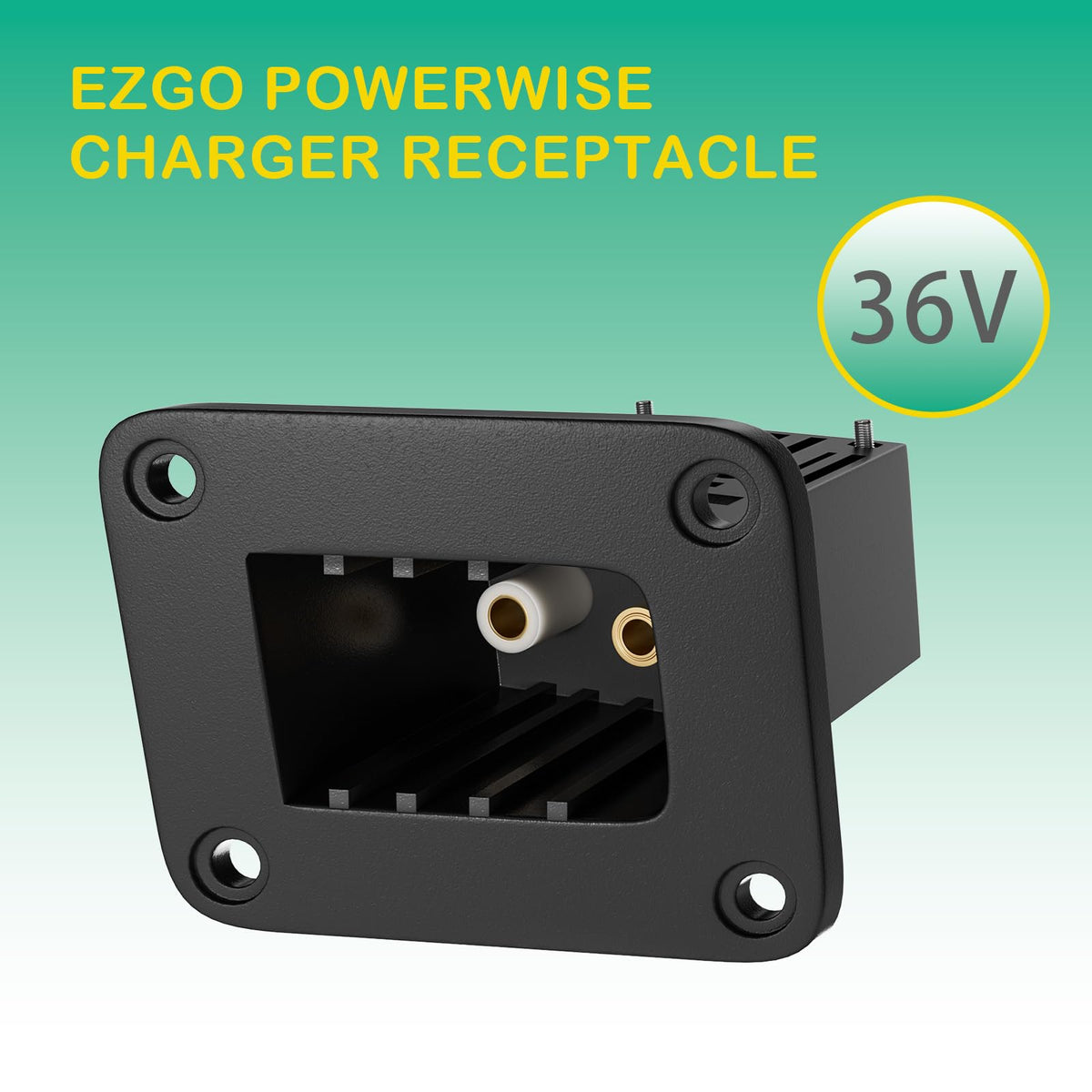 FIXHAWK included fuse in package ensures protected connections during charging.